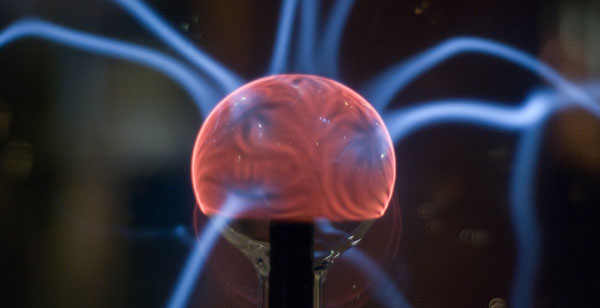 Tres opciones para aprender ciencia sin moverse de casa 