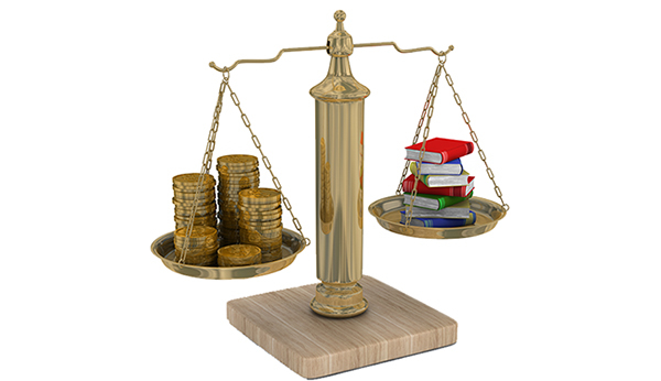 La economía del conocimiento 