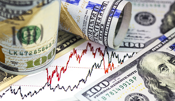 Algunas citas celebres sobre economía 