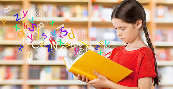 Cómo cambiar la percepción de la dislexia desde el papel del docente 