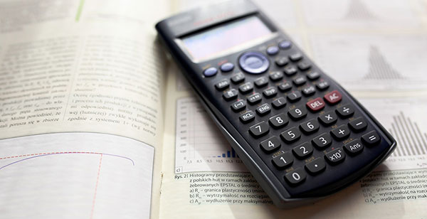 Cuál es el auténtico problema de la física en la educación secundaria 
