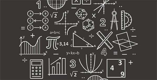 ¿Las Matemáticas lo explican todo? 