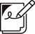 Icono Proceso de creación de contenidos Icono Proceso de creación de contenidos