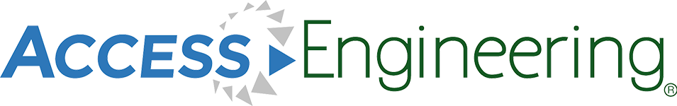 Access Engineering Access Engineering