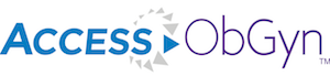 Access obgyn Access obgyn