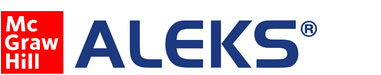 ALEKS - Sistema de Aprendizaje Adaptativo Online ALEKS - Sistema de Aprendizaje Adaptativo Online