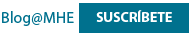 Suscríbete a nuestra Newsletter Suscríbete a nuestra Newsletter