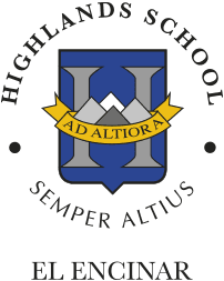 Highlands school Highlands school