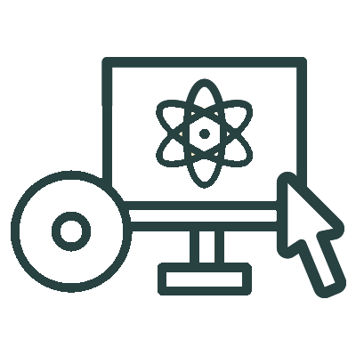 Ciencias, ingenier&iacute;a e inform&aacute;tica