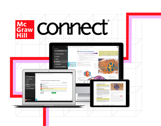 Accede al Webinar sobre Connect Accede al Webinar sobre Connect