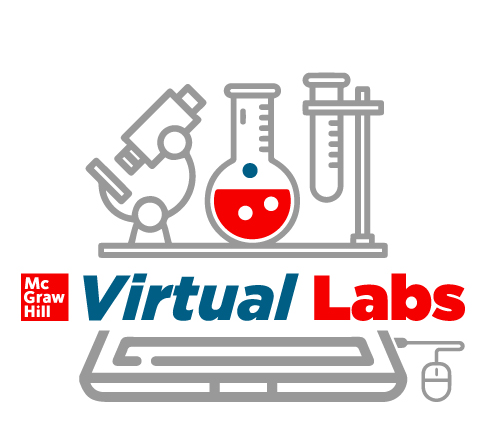Conoce más sobre Virtual Labs Conoce más sobre Virtual Labs