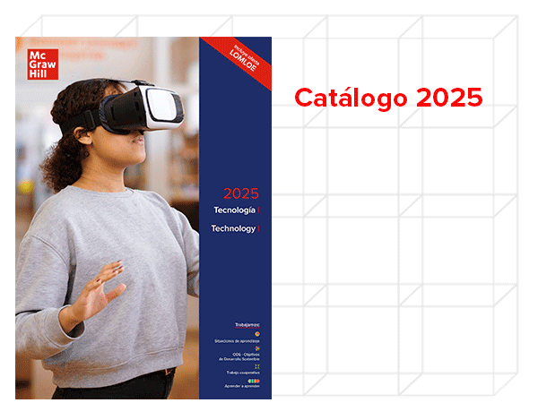 Accede a la página para ver los Catálogos por áreas Accede a la página para ver los Catálogos por áreas