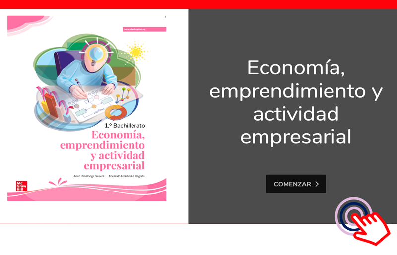 Presentaci&oacute;n del proyecto de Biolog&iacute;a y Geolog&iacute;a