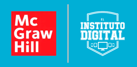 Accede al Instituto Digital Accede al Instituto Digital