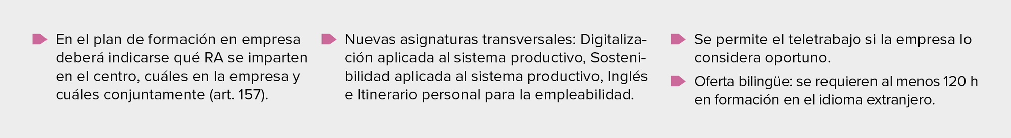 Otros Otros
