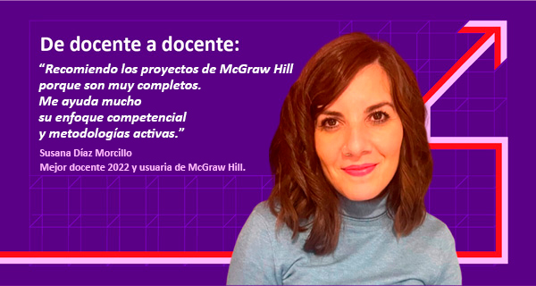 De docente a docente