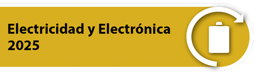 Electricidad y Electrónica Electricidad y Electrónica
