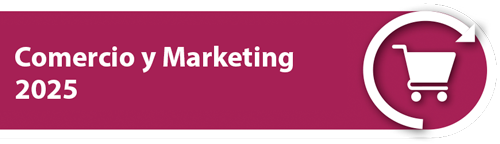 Familia Profesional Comercio y Marketing Familia Profesional Comercio y Marketing