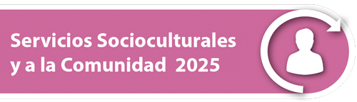 Familia Profesional Servicios Socioculturales y a la Comunidad Familia Profesional Servicios Socioculturales y a la Comunidad