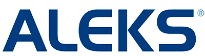 Logo Aleks Logo Aleks