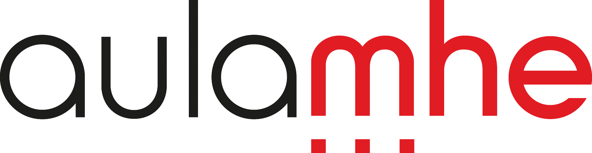 Conoce más sobre nuestra plataforma AULAMHE Conoce más sobre nuestra plataforma AULAMHE