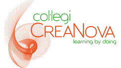 Collegi CreaNova Collegi CreaNova