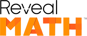 Logo Reveal Math Logo Reveal Math