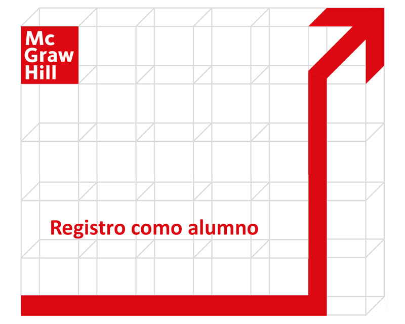 AULA MHE - Registro como alumno