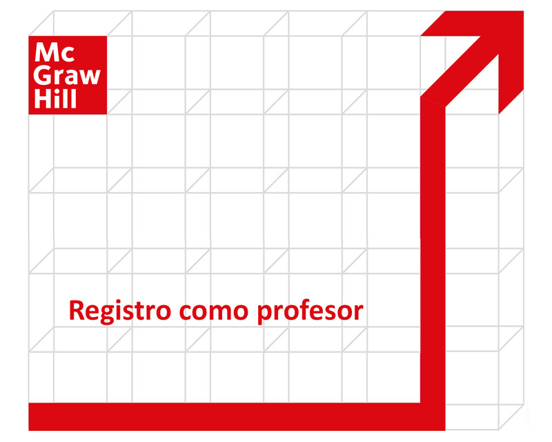 AULA MHE - Registro como profesor